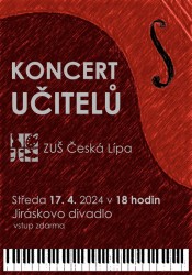 Koncert učitelů 17.4.2024.png>